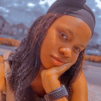 Pwiss_Cee (@pwisscee) 's Twitter Profile