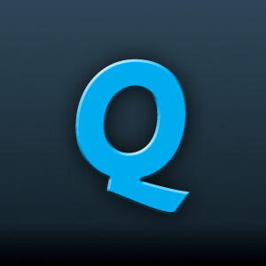 QuickPollApp's profile picture. QuickPoll: Let your friends decide. It's that simple. Enter your question, the potential outcomes, and let your friends help you decide.