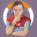 Ben Trautman (@captainplanetow) Twitter profile photo Ben Trautman (@captainplanetow) Twitter profile photo