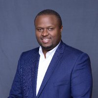 KIMENYI AIMABLE (@kimenyiaimable) 's Twitter Profile
