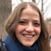 Laura Savino (@savinola) Twitter profile photo Laura Savino (@savinola) Twitter profile photo