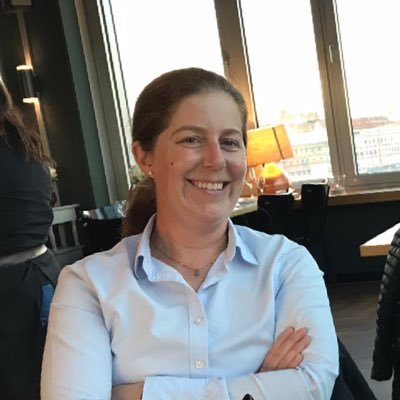 spacerheum's profile picture. flight surgeon, rheumatologist, scientist, AME @kieluni @dlr_de . focus on #autoimmunity #inflammation  #immunology #plasmacells, #spacemed my posts=my thoughts