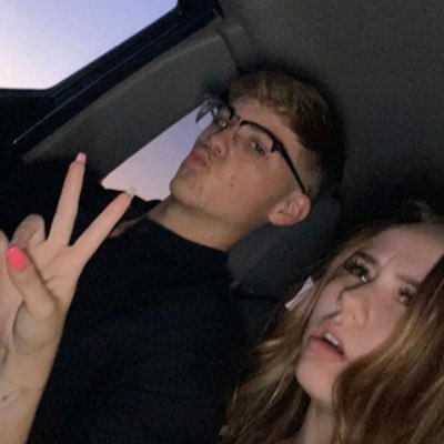 IStuhlman's profile picture. 