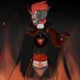 Crimsycka Alloy (ENG) Vtuber (@insanitybrony17) Twitter profile photo Crimsycka Alloy (ENG) Vtuber (@insanitybrony17) Twitter profile photo