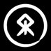 Street Ritual (@streetritual) Twitter profile photo Street Ritual (@streetritual) Twitter profile photo