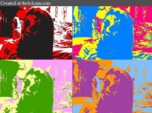 xoxruthiexox's profile picture. i loveee one direction♥♥
pleasee follow. i follow backk!