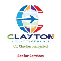 Senior Services (@claytonseniors) 's Twitter Profile