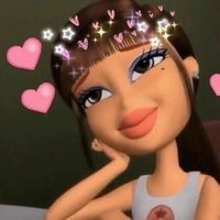 Nickname is Nicki but my name ain't Nicole… (@sweettworld) 's Twitter Profile Photo Nickname is Nicki but my name ain't Nicole… (@sweettworld) 's Twitter Profile Photo