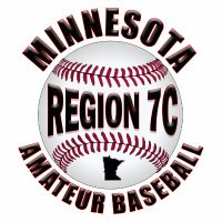 Region 7C (@7cregion) 's Twitter Profile Photo Region 7C (@7cregion) 's Twitter Profile Photo