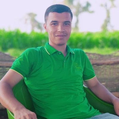 لاتقلق من تدابير البشر فاقصى مايستطيعون فعله معك هو تنفيذ اراده الله 👌
