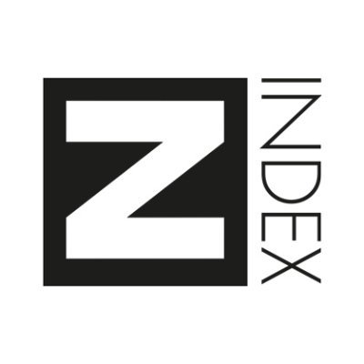 Zindex_42's profile picture. 