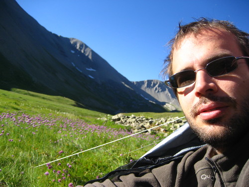 ErikGebers's profile picture. Love learning, sharing and people who want to change the world. Creativity is fuel for life! Entrepreneur, co-founder @ChewChunks