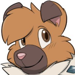 I like video games and talking to people, foxes, music, and games and art gazing. I think that's it. Banner: 🎨DeriazIronfist. Icon: 🎨Buizilla/Blurthefur