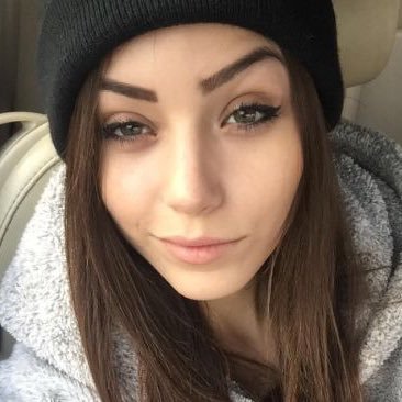 I’m Miranda 27 years single woman with no kids, never been married, I was born on March 29 1992. My height is 5ft 162 lbs and physically fit