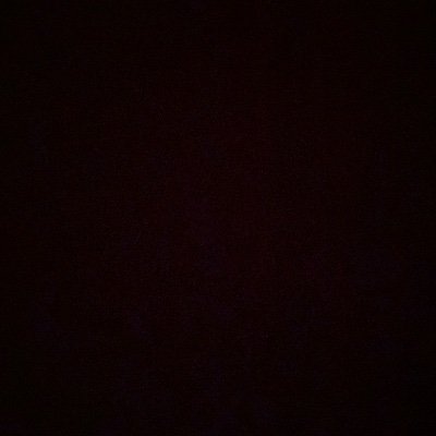 amm9299's profile picture. 