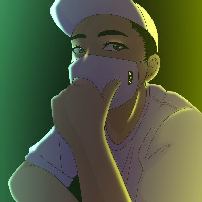 gametips_fr's profile picture. J'ai créé un site rigolo sur des astuces gaming de plein de jeux différents.

Allez voir et dites moi si c'est cool ! (Si c'est nul dites le aussi)