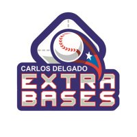 Extra Bases (@extrabasespr) 's Twitter Profile