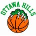 Ottawa Hills Girls’ Basketball (@hills_ottawa) Twitter profile photo Ottawa Hills Girls’ Basketball (@hills_ottawa) Twitter profile photo
