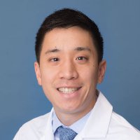 Jeremy Wang (@jeremywang_md) 's Twitter Profile