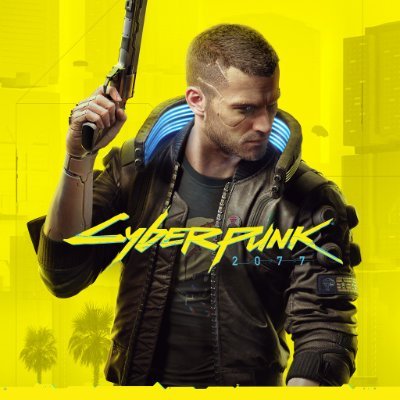 Cyberpunk 2077 terá diversos finais - NerdBunker