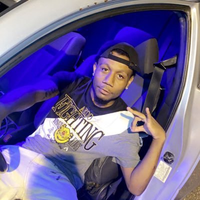 ⭕️TG 💜 TCB 😎🦍 REAL Project Baby 🏘🏚