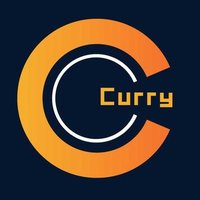 Curry (@curry_defi) 's Twitter Profile