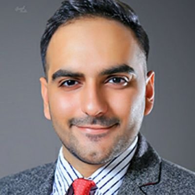 Muhamma80087520's profile picture. Learning and practicing medicine 
Artist by heart 
Seeking objectivity 
Growing everyday