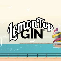 LemonTop Gin (@lemontopgin) 's Twitter Profile