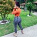 Kalibabbyy๐ Top 0.1% OnlyFans (@realkalibabbyy) Twitter profile photo Kalibabbyy๐ Top 0.1% OnlyFans (@realkalibabbyy) Twitter profile photo