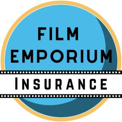 Insurance for Film Production & Events