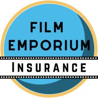Film Emporium Insurance(@FilmEmporium) 's Twitter Profile Photo
