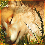 sproutlng's profile picture. | Ｈｏｌｌｙ |  ㅤㅤㅤㅤㅤㅤㅤㅤㅤㅤㅤㅤㅤㅤㅤㅤㅤㅤㅤㅤㅤㅤㅤㅤㅤㅤㅤㅤㅤㅤㅤ| I like 2 draw |  Professional Gnoblin | Perpetual Baby |