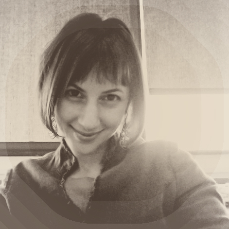 jfrances's profile picture. Tweeting about interior design school, my handmade jewelry, puppies and life in Des Moines, Iowa.