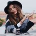Emilia jane (@emiliajane14) Twitter profile photo Emilia jane (@emiliajane14) Twitter profile photo