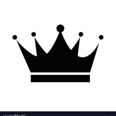 KINGDRE80598087's profile picture. Small Kid with Big Dreams