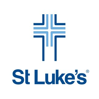 Official Account for @stlukeshealth Idaho Pharmacy Treasure Valley PGY1 Acute Care and PGY2 Emergency Medicine Residency Programs.