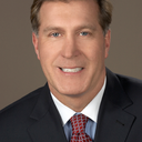 Tim Cork - @TimCork1 - Twitter