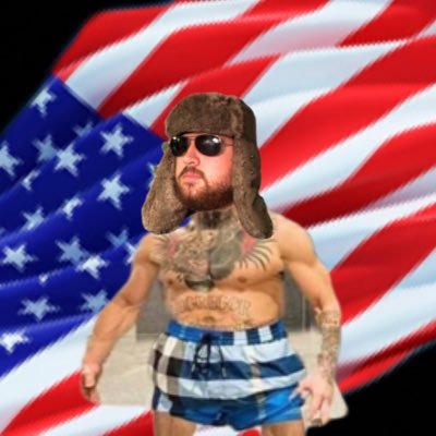 GitRustled's profile picture. “They asked me how well I understood theoretical physics. I said I had a theoretical degree in physics. They said welcome aboard."