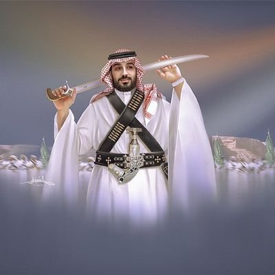 hussinshrahili's profile picture. 
