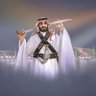 hussinshrahili's profile picture. 