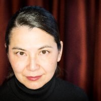 Joan Cheng 鄭 瓊𤥃 (@joanfc) 's Twitter Profile Photo
