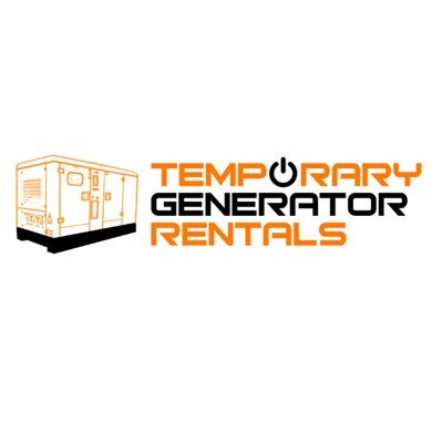 Tempgen's profile picture. 24 Hour Generator Rentals