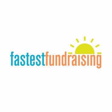 We’re a free, online fundraiser used by schools, teams and non-profits. We help you promote, we deliver the items to your supporters and we donate $5 per item.
