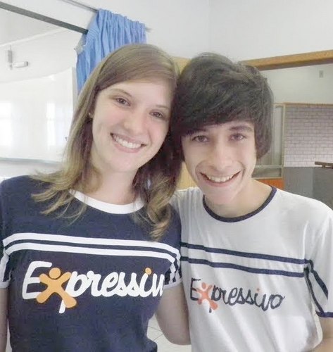 Esse Fc e para Provar que quero ser um amigo da Rafaela For e preciso de vocÊs