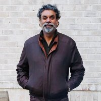 Khawar Shamsul Hassan (@kshassan11) 's Twitter Profile