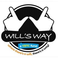 @Willswaycharity (@willswaycharity) 's Twitter Profile Photo @Willswaycharity (@willswaycharity) 's Twitter Profile Photo