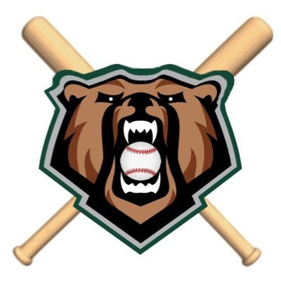 The Official Twitter Page of the 2021 LL CIAC State CHAMP Norwalk Bears. #BearsBSBL #ctbase