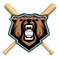 Norwalk Bears Baseball (@nhsbearsbsbl) 's Twitter Profile Photo Norwalk Bears Baseball (@nhsbearsbsbl) 's Twitter Profile Photo