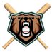 Norwalk Bears Baseball (@nhsbearsbsbl) Twitter profile photo Norwalk Bears Baseball (@nhsbearsbsbl) Twitter profile photo