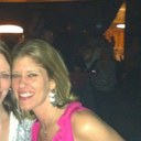 Elizabeth Carmichael Willis - @ehcwillis - Twitter